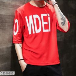 RN-ENDI-RED