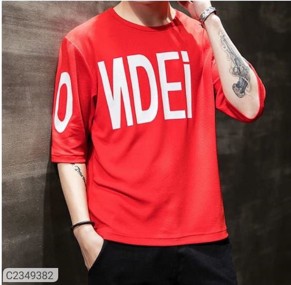 RN-ENDI-RED