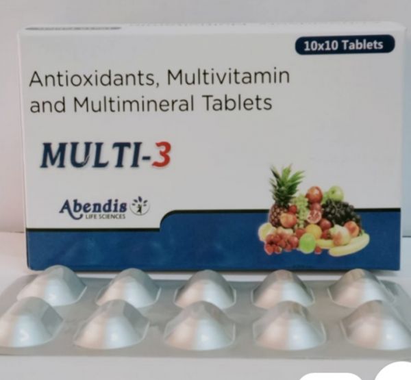 Multi 3