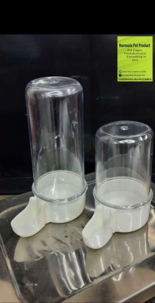Birds Drinker set