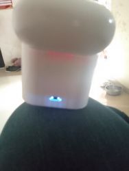 I7-tws airpods high quality sound 