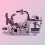 Plumbing
