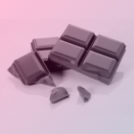Chocolates &  candies