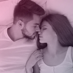 Sexual Health