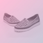 Girls’ Footwear