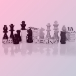 Games & Equipment