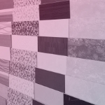 Tiles