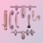 Hardware  & Accessories