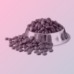 Small Animals Supplies