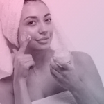 Skin Care, Bath & Body