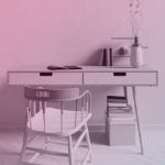 Studyroom
