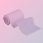 Gauze