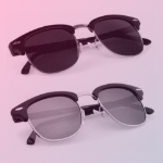 Eyewear, Sunglasses & Fra...