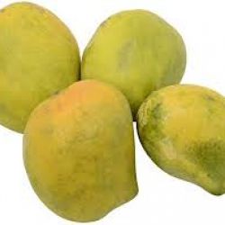 Mango Pairi