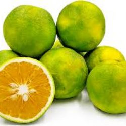 Mosambi (Sweet Lemon)