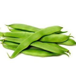 Beans Chikkadi