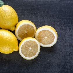 Lemon