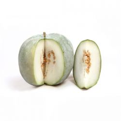 Ash Gourd (Winter Melon)