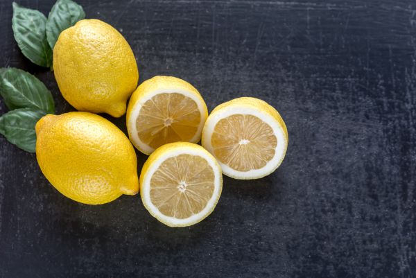 Lemon