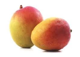 Organic Mango Neelam