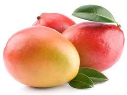 Mango Neelam