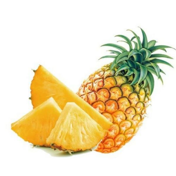 Pineapple Small